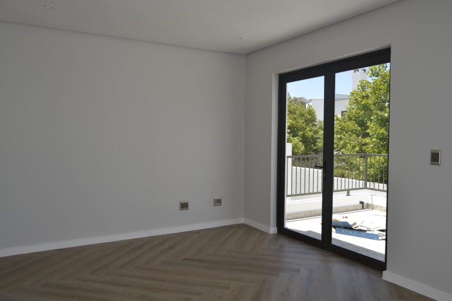 3 Bedroom Property for Sale in Croydon Gardens Estate Western Cape